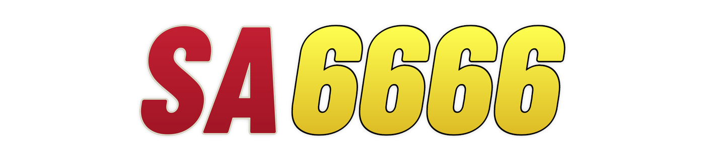 sa6666
